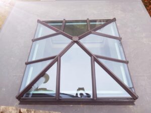Roof Lanterns